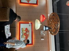 -槐店王婆大虾(长江道店)