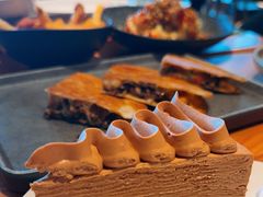 -Bco豆库(星耀天地店)