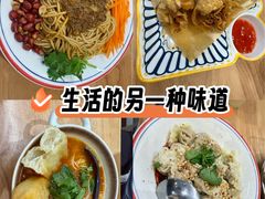 -万达广场(盐城盐都店)
