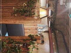 -三个大叔烤羊肉串·炭炉砂锅菜(西三旗店)