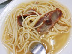 -华星冰室(湾仔店)
