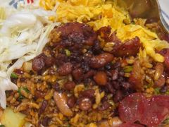 -怪噜范·老贵阳街头名小吃(鸿通城店)