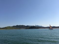 -北京金海湖景区