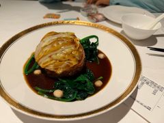 -食廬(浦东嘉里城店)