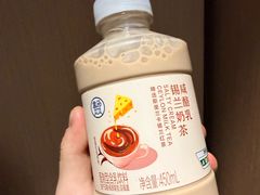-盒马鲜生(悦峰店)