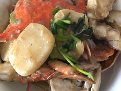 -盒马鲜生(曜一城店)
