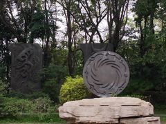 -深圳国际园林花卉博览园