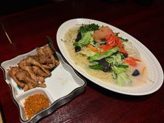 -九州酒场ひこぞう(1号店)