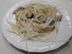 -品香菜馆(旗峰路中侨大厦店)
