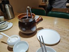-长寿面馆(振兴路店)