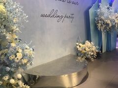 -丽华园(汉阳龙阳店)