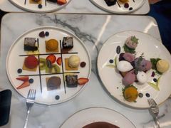 -哈根达斯(宁波和义店)