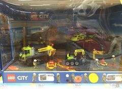 -玩具反斗城(海港城店)