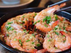 -田婆婆的菜(海口友谊阳光城店)