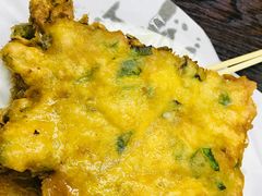-兴记菜馆