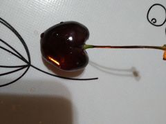 -盒马鲜生(西城时代店)