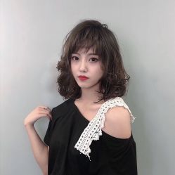 -华卫思理轻奢造型