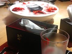 -沪小胖小龙虾(淮海中路旗舰店)