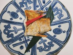 -京怀石·壬生