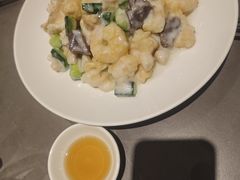 -燕春楼(海河华鼎店)