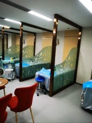 -广州曙光医学美容医院