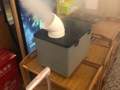 -先记烧鹅王·本地粤菜(福永店)