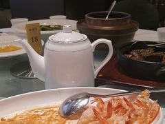 -好友缘家宴(青山路店)