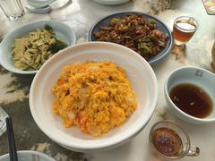 -小吊梨汤·北京菜(香山店)