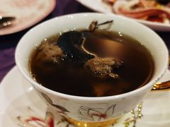 -惠食佳·朱雀(东方商厦店)