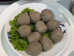 -大龙燚火锅