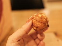 -莫朗核桃饼(虹泉路店)