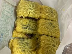 -曹祥泰(解放路店)