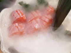 -沼津港渔市(宏伊国际广场店)