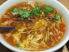 -7017浙菜•建德味(中财店)