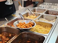 -台州嵌糕(广八路店)