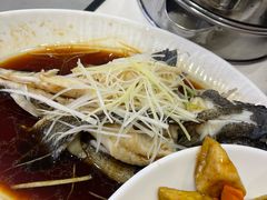 -渔家乐小海鲜(皇姑店)