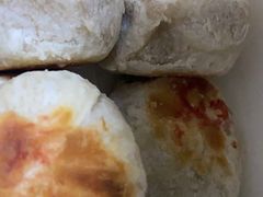 -长发西饼(道前店)