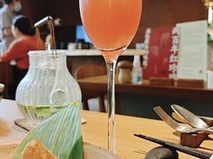 -天水蔬食料理(树德之光店)