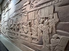 -敦煌市博物馆