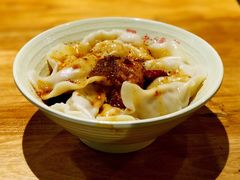 -协茂森老钟家(鸿云悦街店)