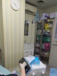 -安徽合肥韩美整形外科医院