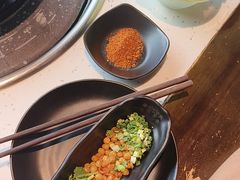 -米氏火鱼·泡椒鱼火锅(李子坝老店)