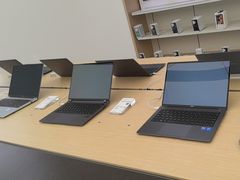 -华为授权体验店(近铁城市广场)