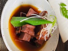 -山葵家·创意料理(EFC欧美广场店)