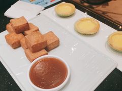 -正斗·港式粤菜(SKLP店)