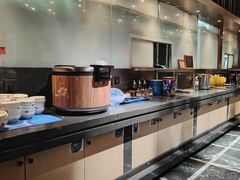 -赣南人家(顺义后沙峪亚朵店)