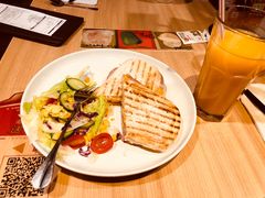 -必胜客(城西银泰店)