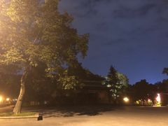 -成都武侯祠博物馆