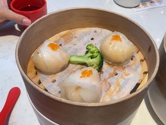 -避风塘(嘉兴八佰伴店)