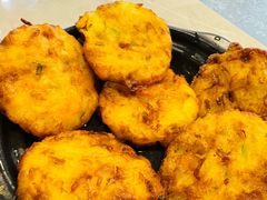 -甬小馆·焗海鲜温州菜(五马街店)